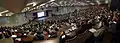 FOSDEM-2012 Opening Talk