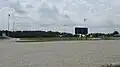 Football Field