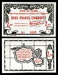 FRE-OCE-13-French Oceania-2 francs 50 centimes (1943).jpg