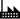 Industrie