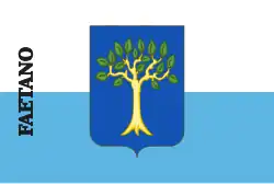 Faetano