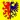 Toggenburg