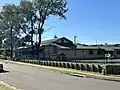 Fairfield City Community Church