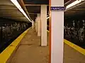 B3 platform