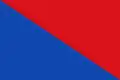 Flag of Farciennes