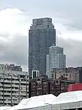 August 2019