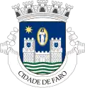 Faro