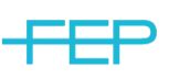 Map of FEP Member associations