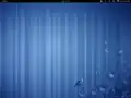 Fedora 15