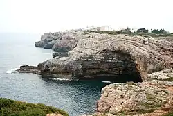 Portocolom, Felanitx