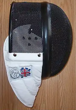 Mask