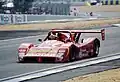Ferrari 333 SP