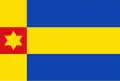 Flag of Ferwert