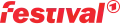 Logo until September 2009