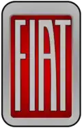 1932