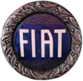 1925