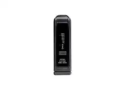 FieldSENSE60