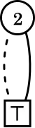 Figure&nbsp;4