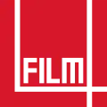 Second Film4 logo (2006–2018)
