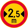 Finland