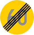 Finland