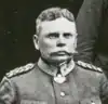 Kaarlo Edward Kivekäs