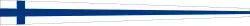 Finnish general pennant