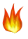 Blue Cut Fire