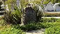 Transcontinental Railroad - Roseville