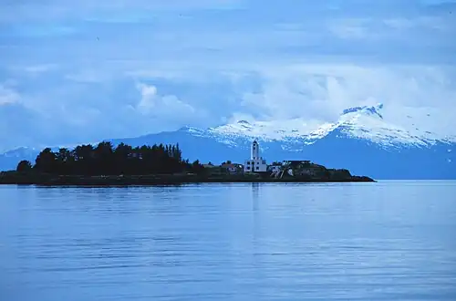 1992