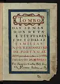 Title Page (fl -2r)