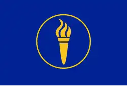 Republic of Minerva