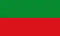 Flag of Peine
