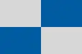 Flag of Ágasegyháza