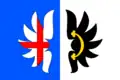 Flag of Čebín