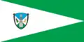Flag of Železniki