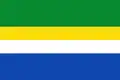 Flag of Želiv