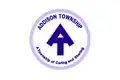 Flag of Addison Township