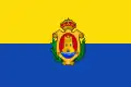 Flag of Algeciras