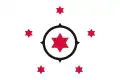 Flag of Antriol