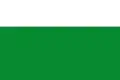 Flag of Apulo