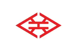 Flag of Arai