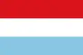 Flag of Arboletes