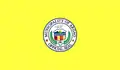 Flag of Argao