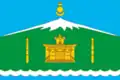 Flag of Arzgun