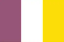 Flag of Ath