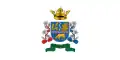 Flag of Bánréve