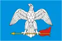 Flag of Balabanovo