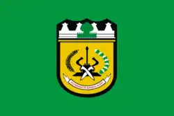 Banda Aceh City