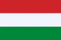 Flag of Barbosa, Santander